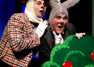Theatre-Three-THE-ADVENTURES-OF-PETER-RABBIT-w