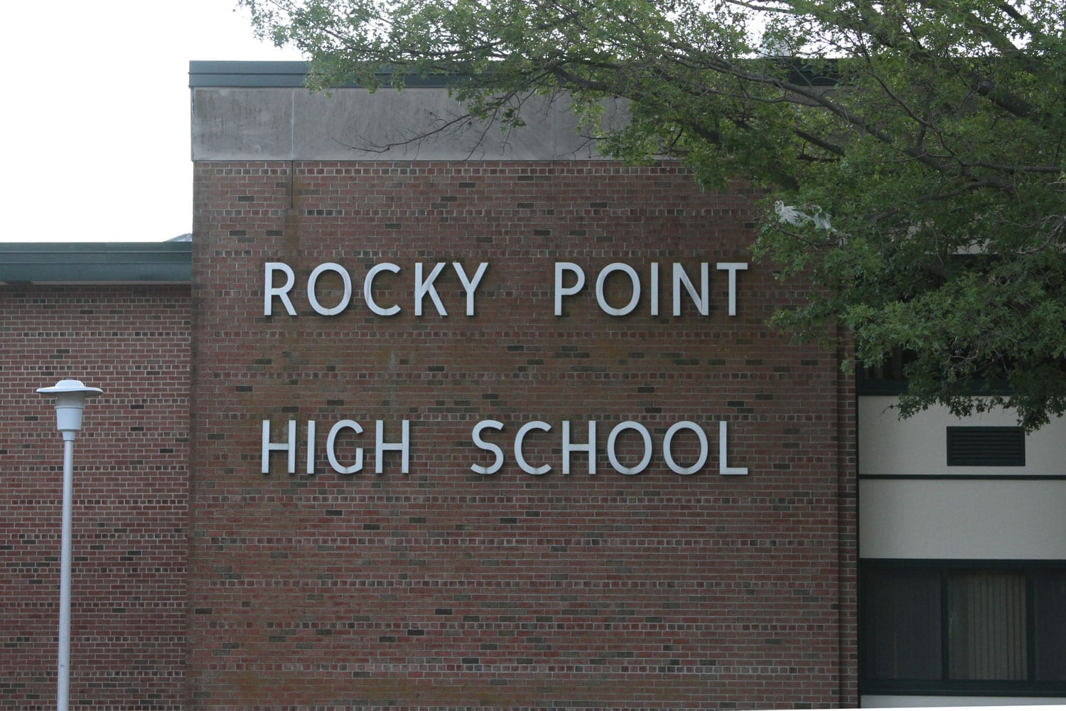 Rocky Point to hold meeting on Smart Schools spending TBR News Media