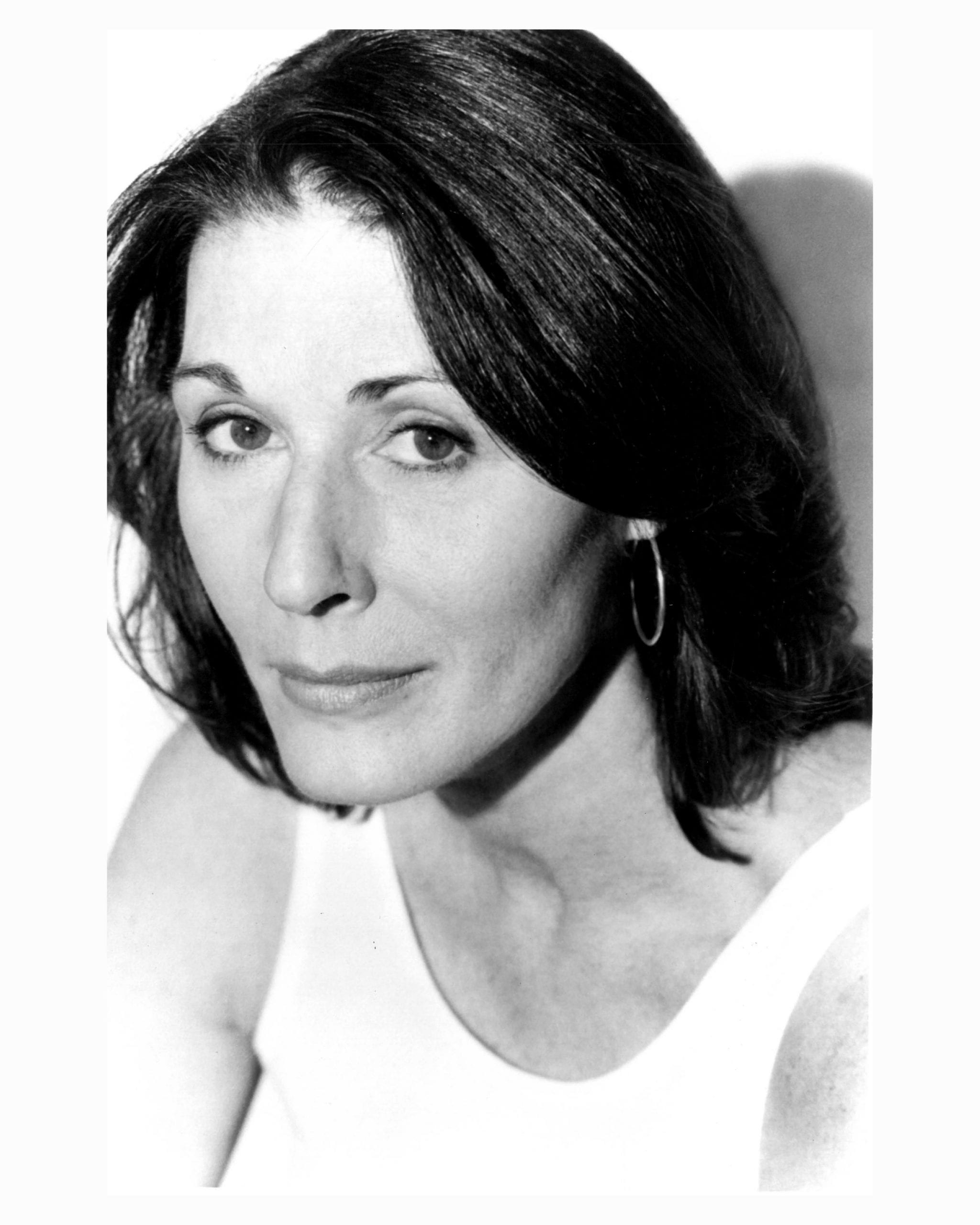 Anne Twomey Anne Twomey
