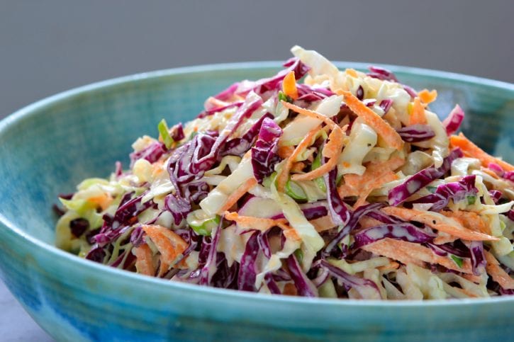 cooking-cove-slaw-it-ain-t-just-cole-tbr-news-media