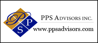PPS Advisors