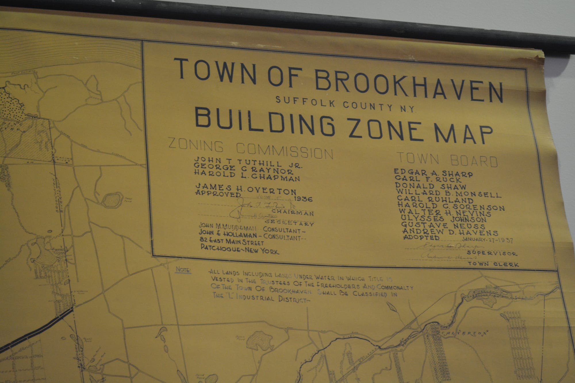 brookhaven-comes-full-circle-on-360th-anniversary-tbr-news-media