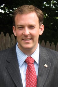 Congressman Lee Zeldin. File photo