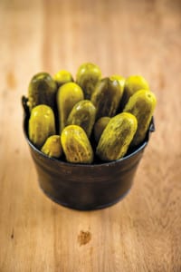 pickles-w