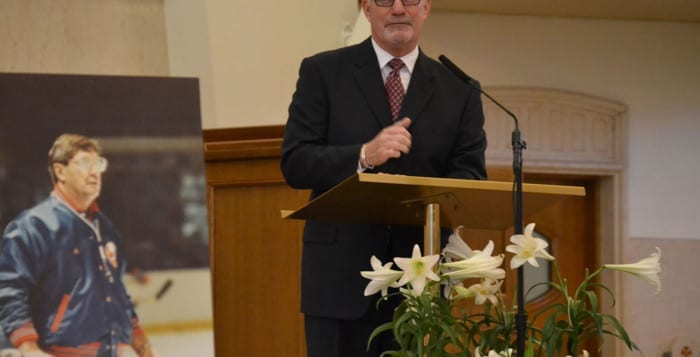 ClarkGillies2_Petroski_040816w