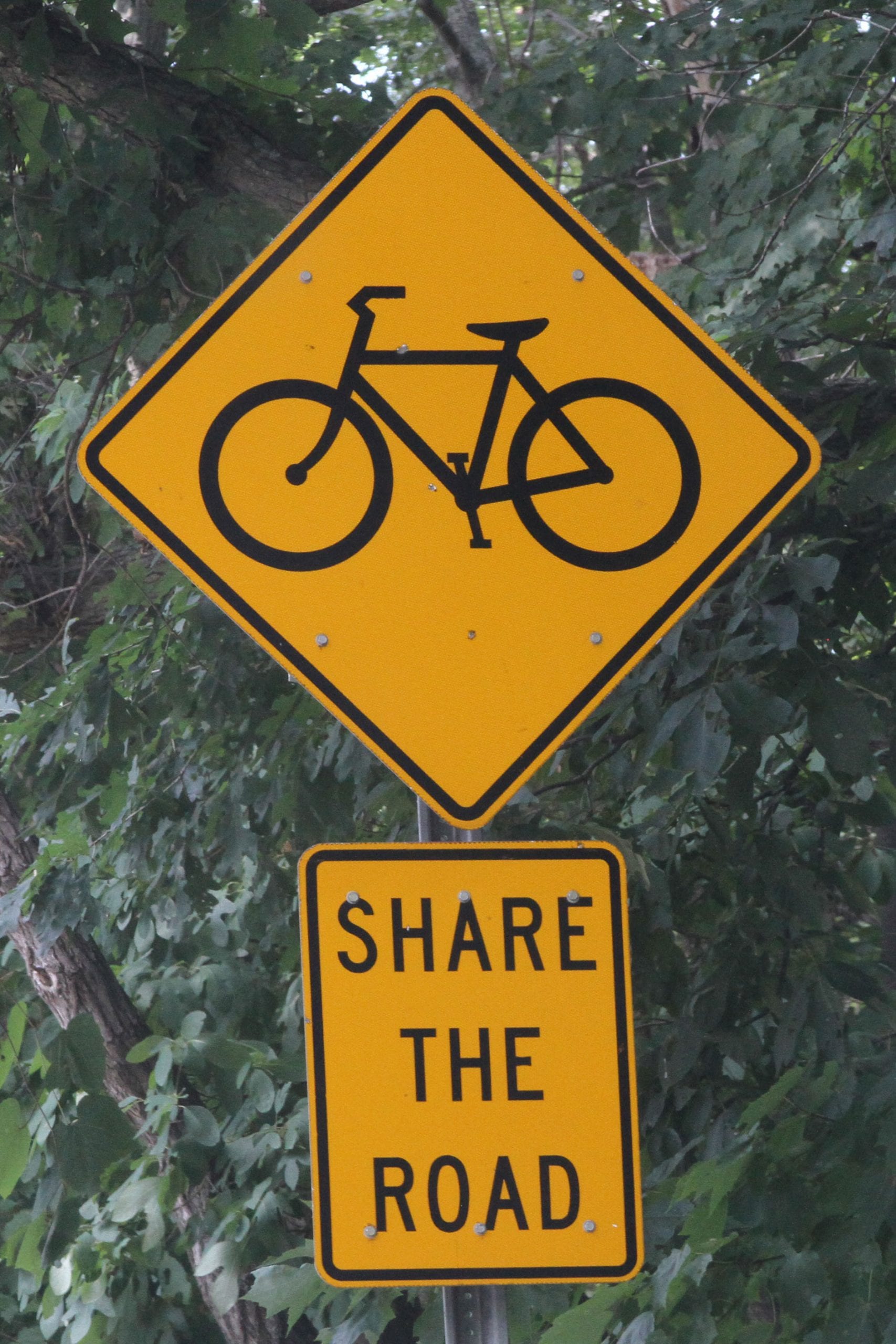 Watch-out-for-cyclists-sign_Keeganw | TBR News Media