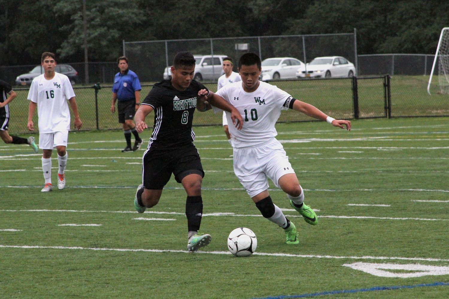 ward-melville-boys-soccer-jared-lee-1-091916_keeganw | TBR News Media