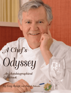 a-chefs-odyssey