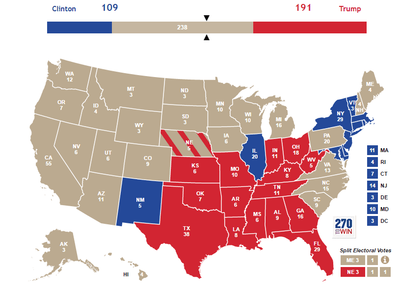 118map | TBR News Media