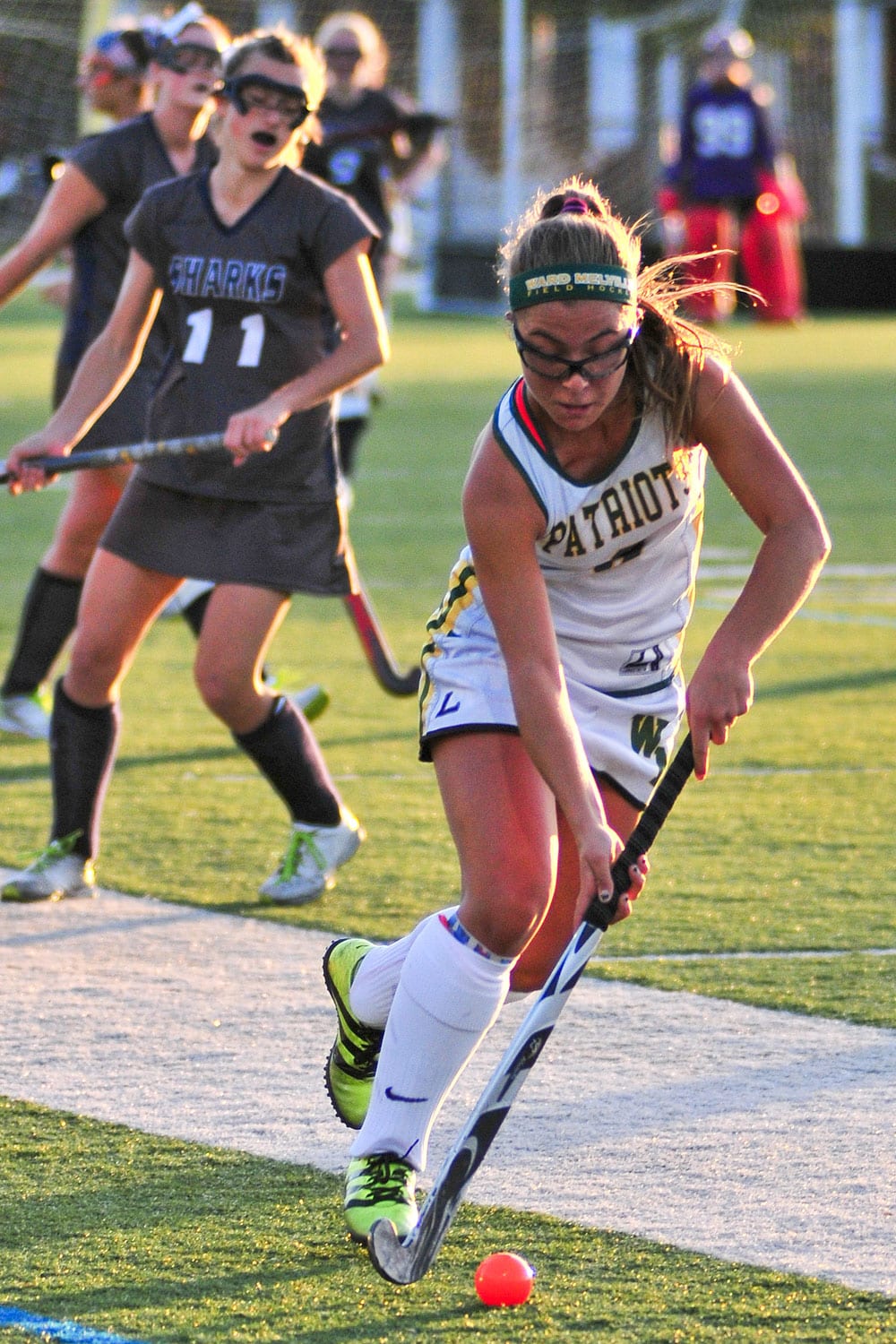 ward-melville-field-hockey-lexi-reinhardt-110116-landon-wjl_4186w | TBR ...