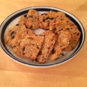 biscotti-with-black-olives