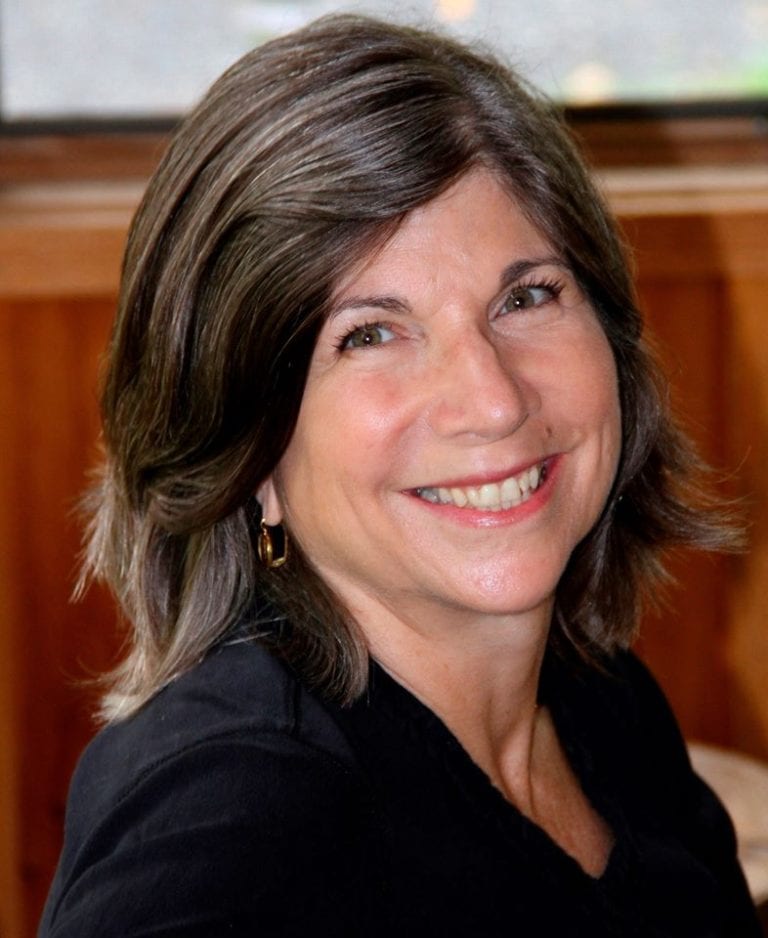 Cinema Arts Centre to host an evening with Anna Quindlen TBR News Media