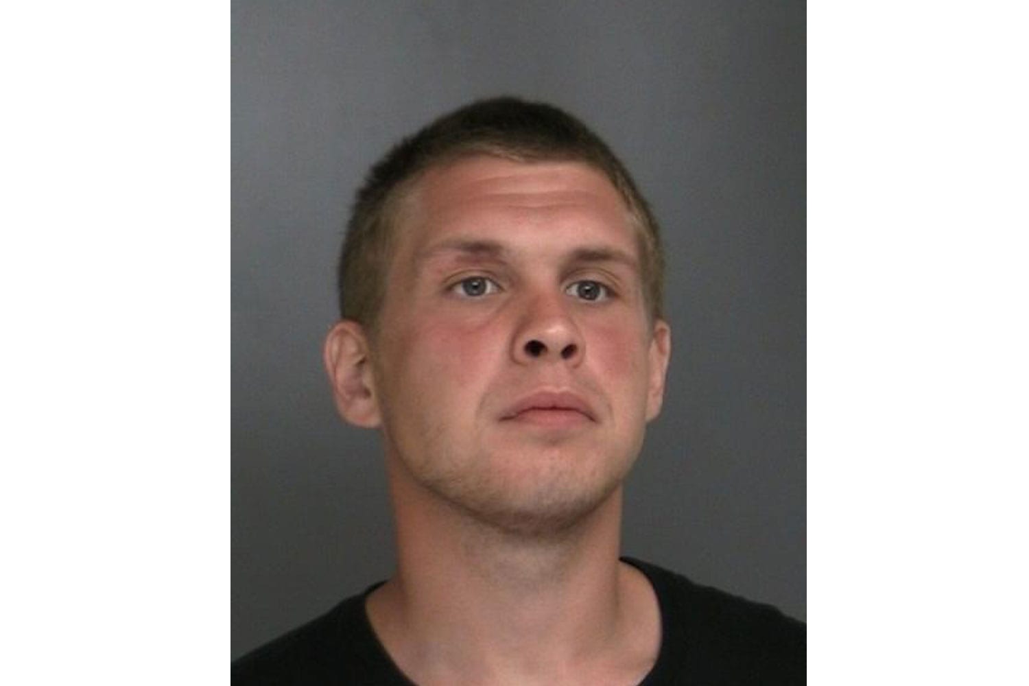 Medford man arrested in connection with Port Jeff, Coram burglaries ...