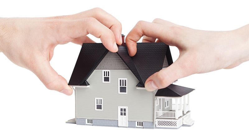 tenancy-is-about-co-ownership-of-property