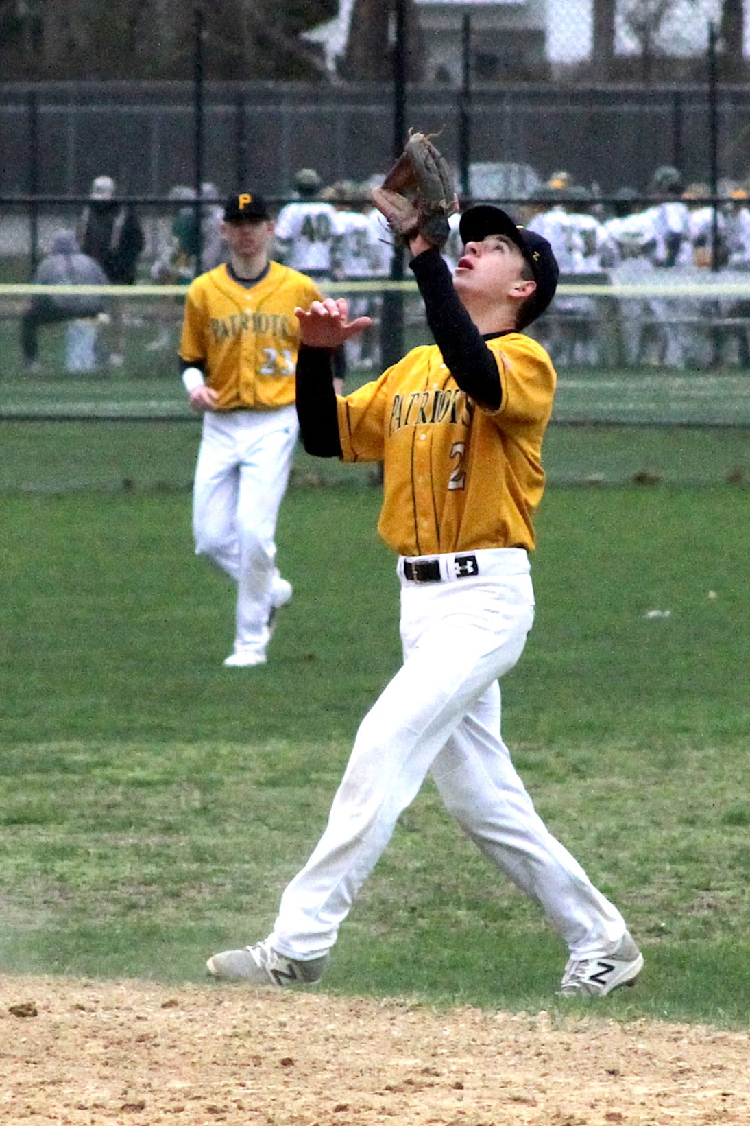 Ward-Melville-baseball-Brady-Doran-1-041718_Keeganw