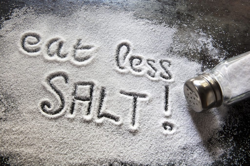 https://tbrnewsmedia.com/wp-content/uploads/2018/07/eat-less-salt-sodium-1024x682.jpg