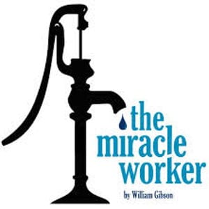 the miracle worker free online