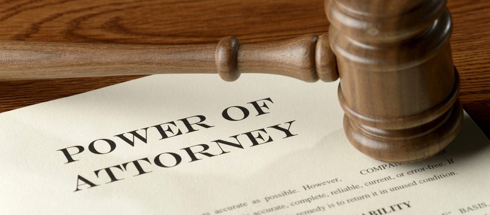 legally-speaking-how-a-power-of-attorney-works-tbr-news-media