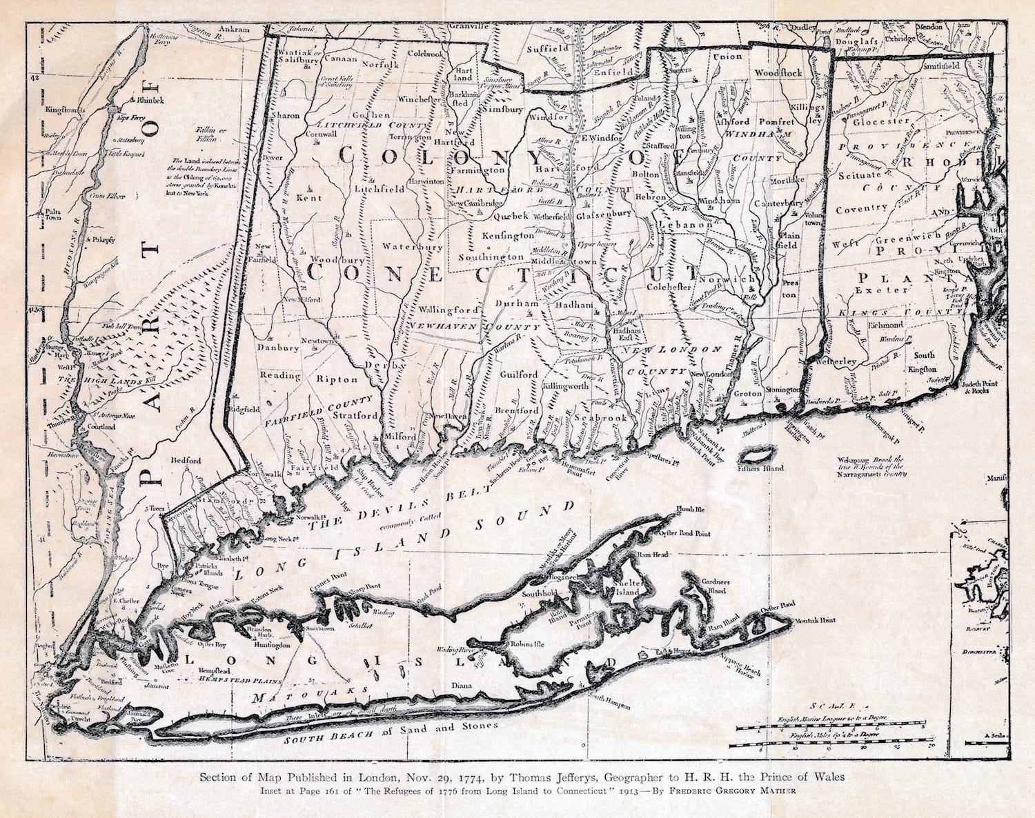 1774 Map-matherw 