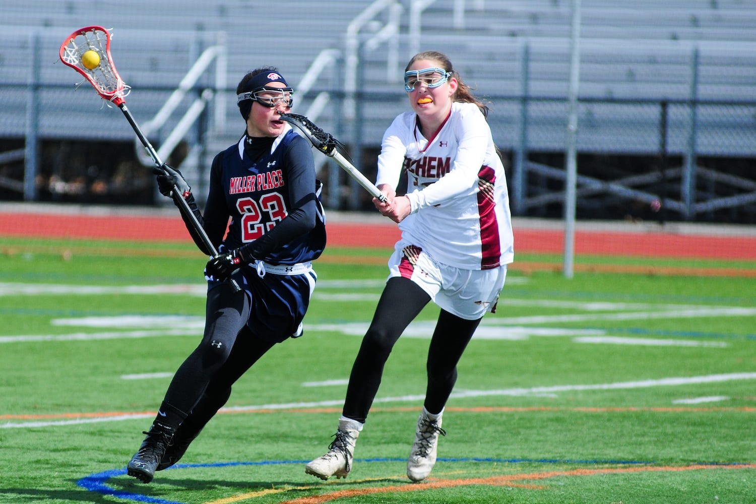miller-place-panthers-fall-to-sachem-east-flaming-arrows-tbr-news-media
