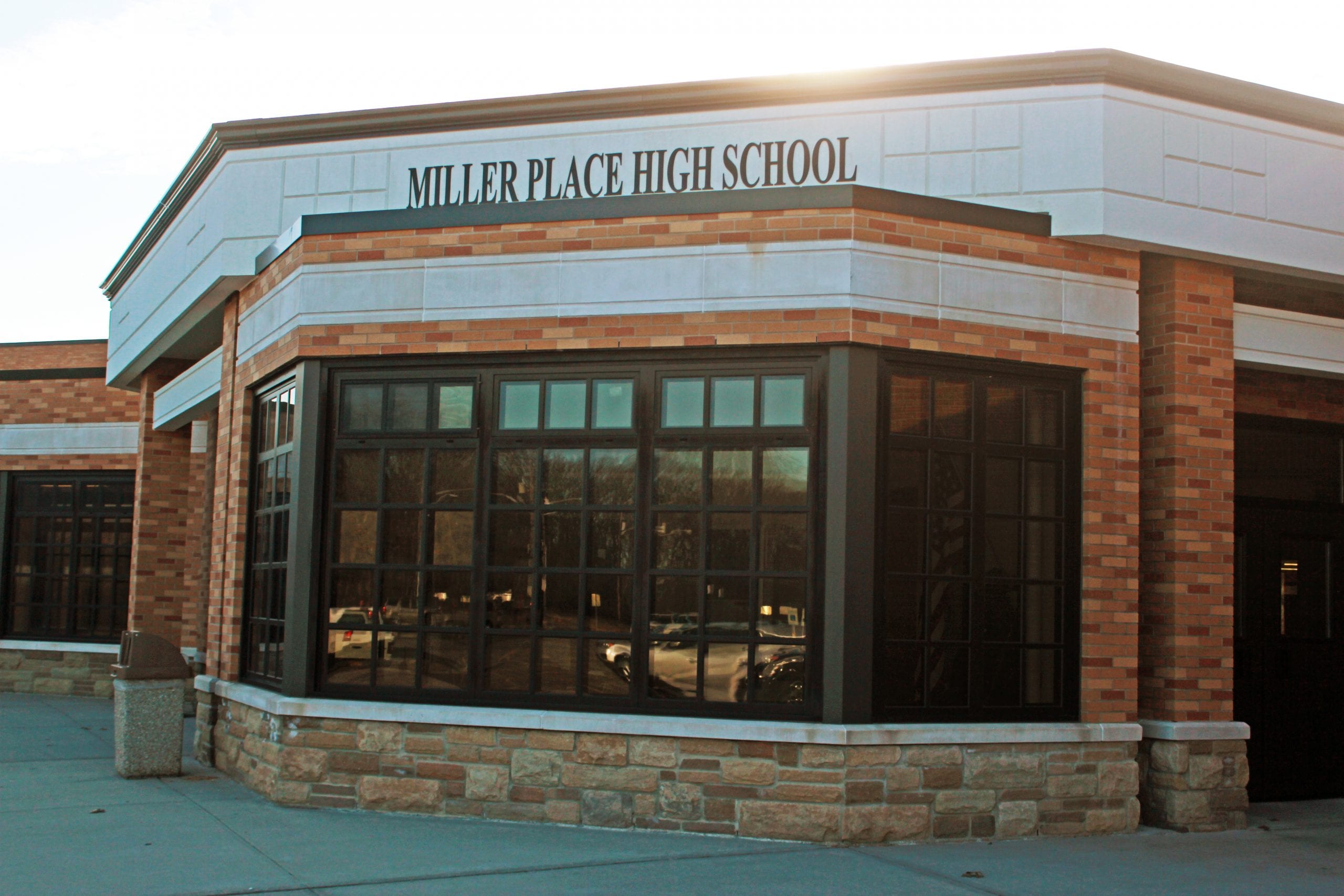 miller-place-closes-middle-high-school-monday-after-two-positive-tests-tbr-news-media