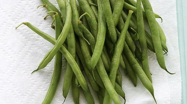 snap beans | TBR News Media