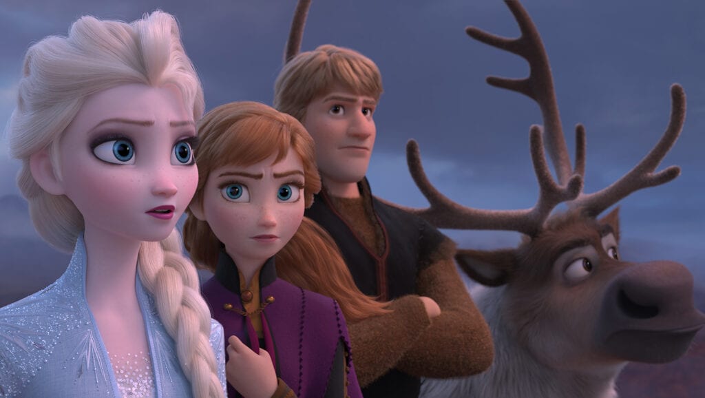 FROZEN: The Cutest Prince Hans - Threads