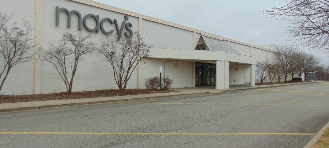 Macy’s plans store closures on Long Island | TBR News Media