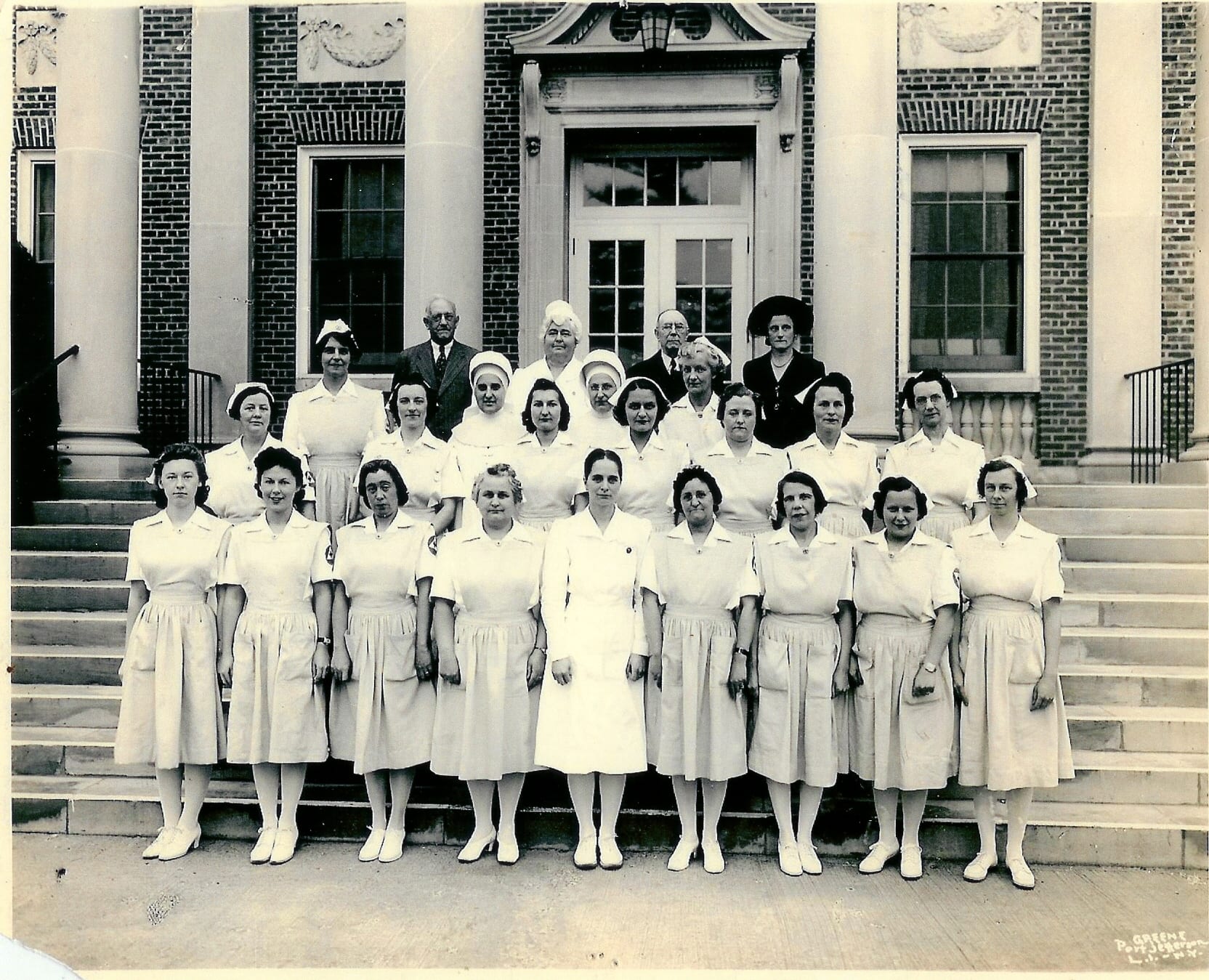 Mather Hospital Celebrates 90 Years | TBR News Media