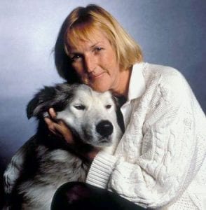 https://tbrnewsmedia.com/wp-content/uploads/2020/03/Ingrid-Newkirk-PETA-294x300.jpg