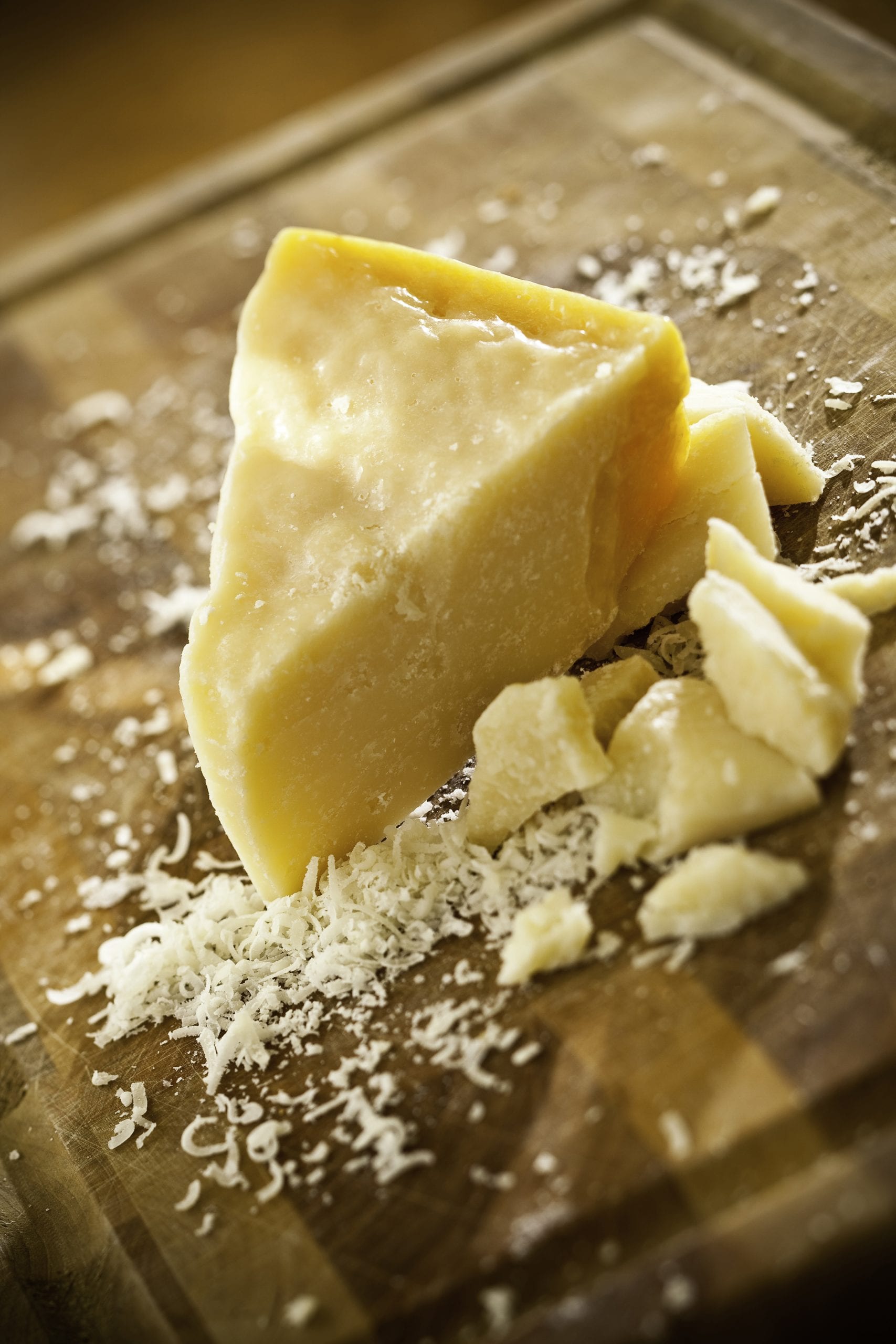 Wine and Cheese: Parmigiano-Reggiano … The King of Italian Cheese | TBR ...