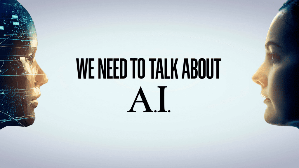 talk to ai friend free