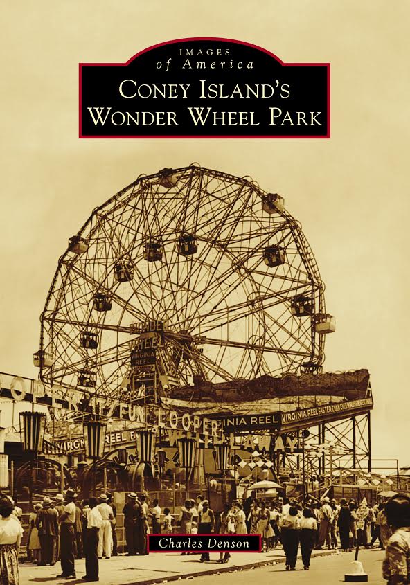 Wheel of wonders. Wonder Wheel. Wheel of Wonders занос. Wonder Wheel game. Wheel of Wonders фото.