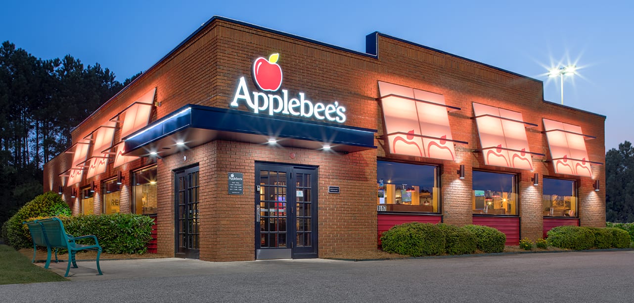 List of Applebees home office phone number with New Ideas