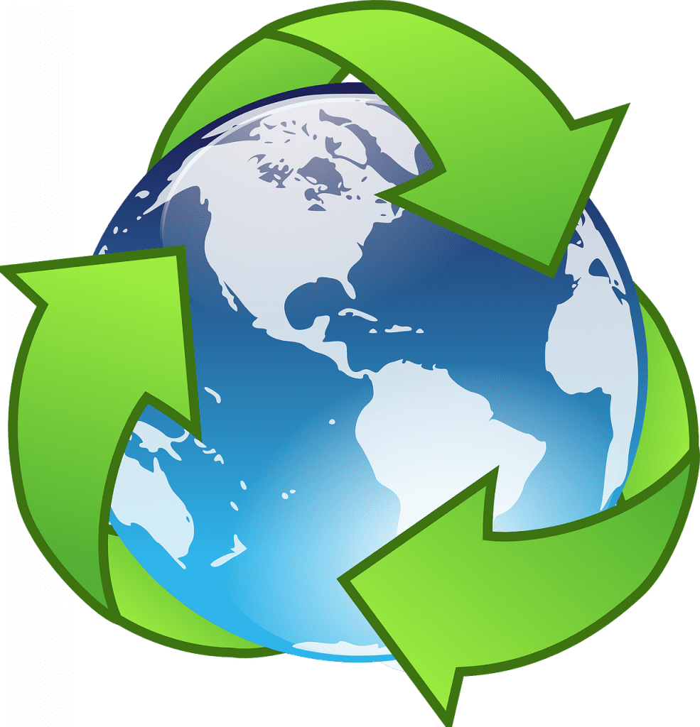 making-democracy-work-how-can-we-get-to-zero-waste-tbr-news-media