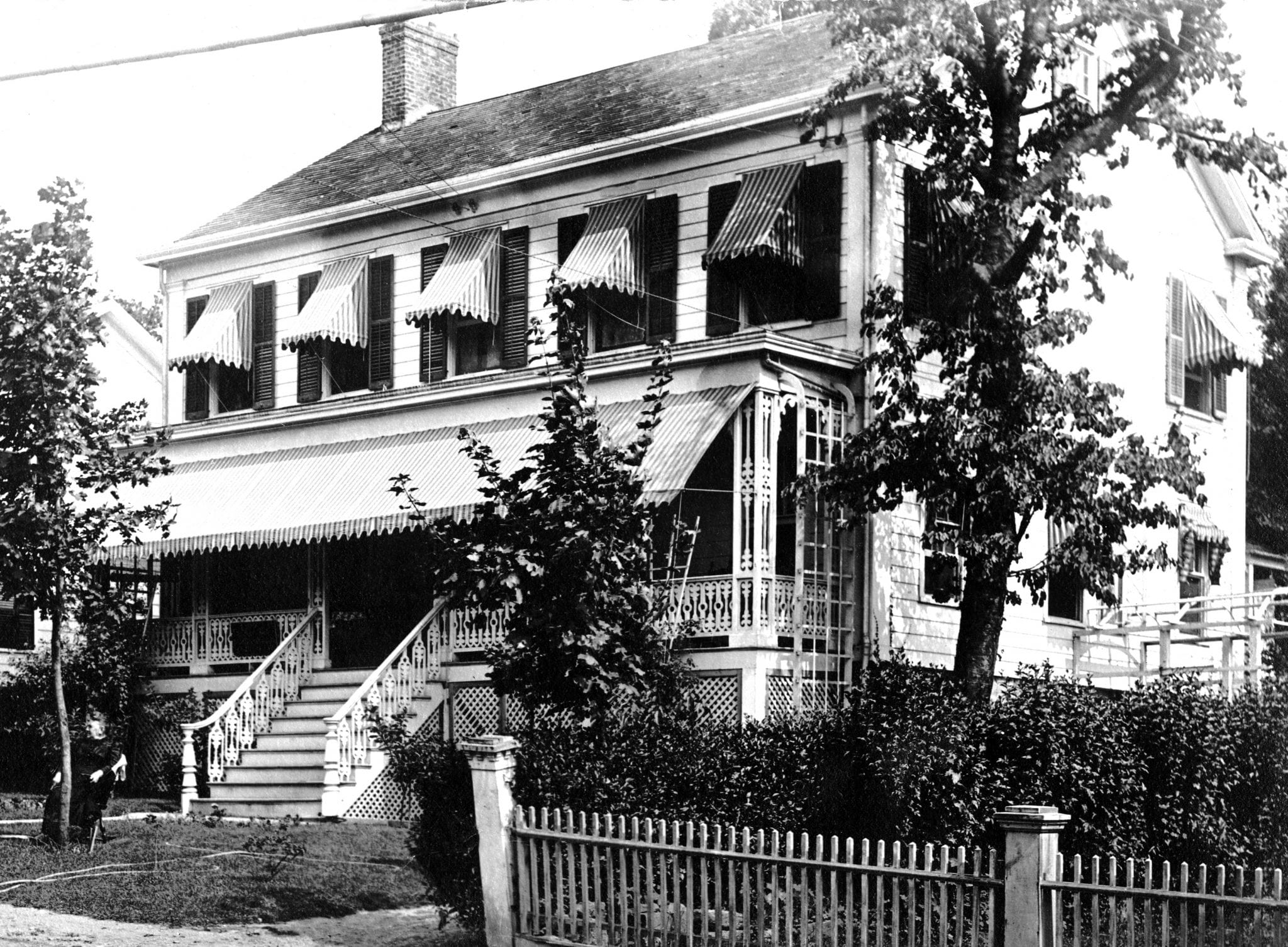 hometown-history-a-home-away-from-home-the-boarding-house-in-early-port-jefferson-tbr-news