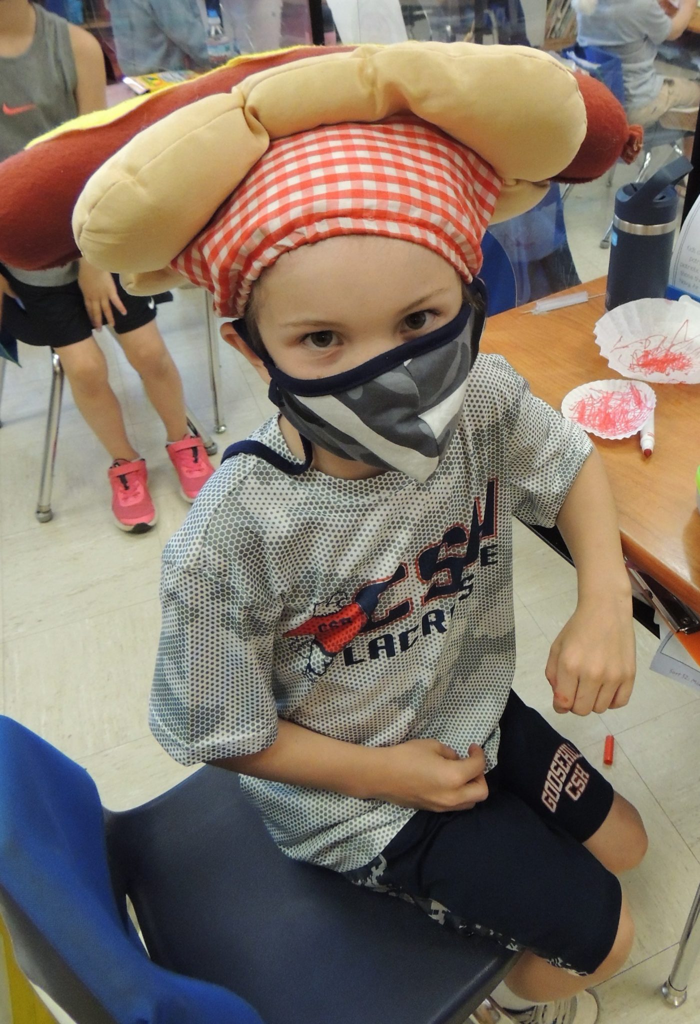 silly-hat-day-at-goosehill-elementary-a-roaring-success-tbr-news-media