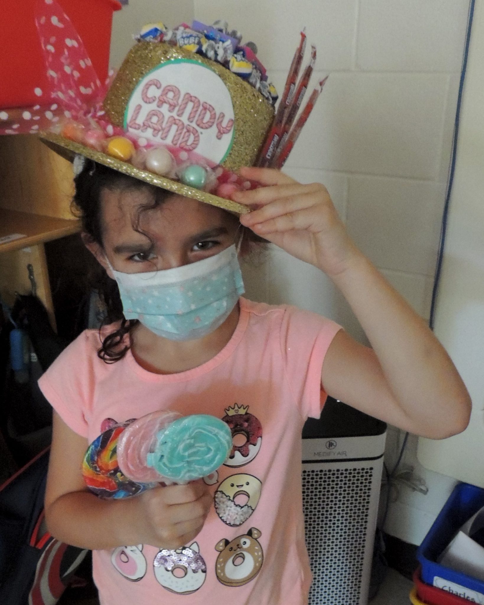 silly-hat-day-at-goosehill-elementary-a-roaring-success-tbr-news-media