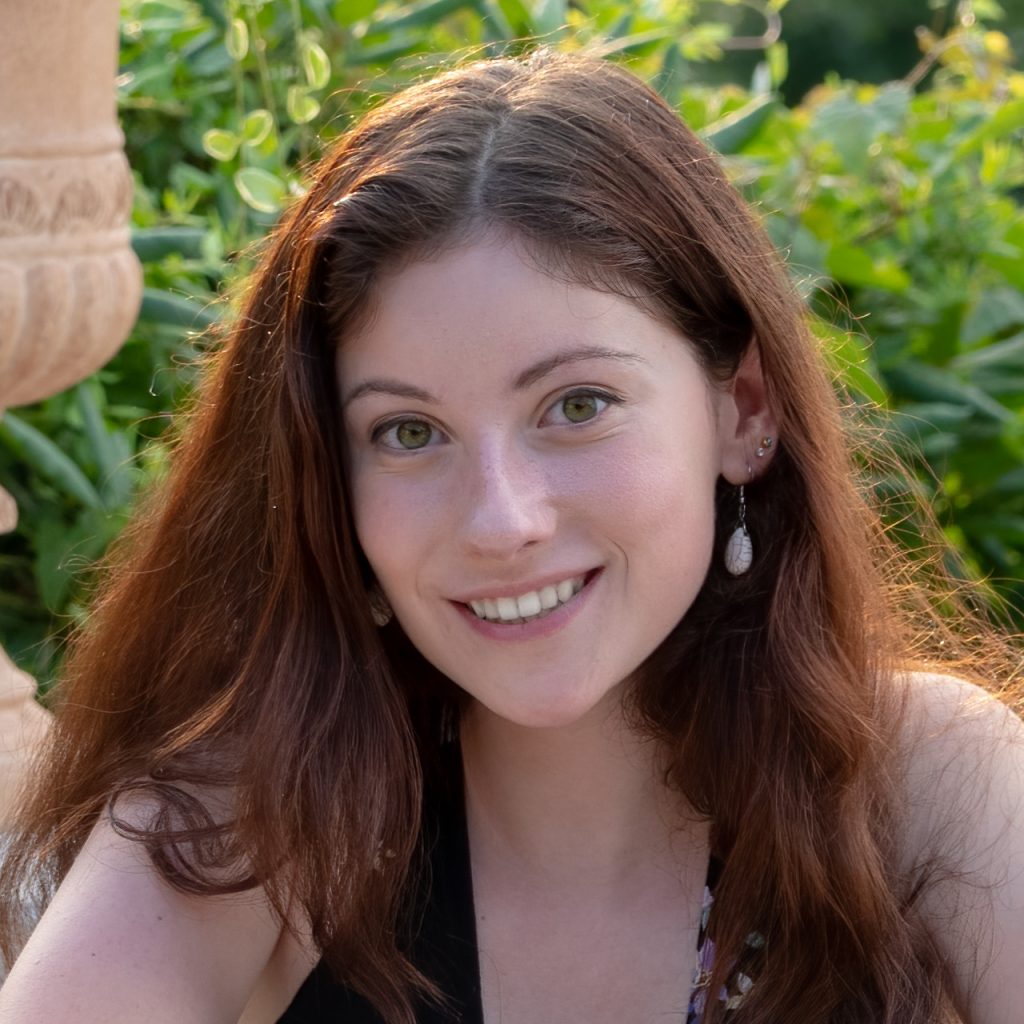 Cayla’s Column: An evening at Eagle’s Nest TBR News Media