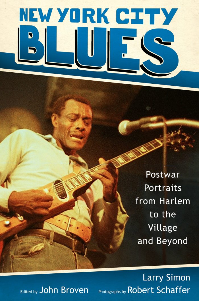 book-review-new-york-city-blues-a-new-book-with-long-island