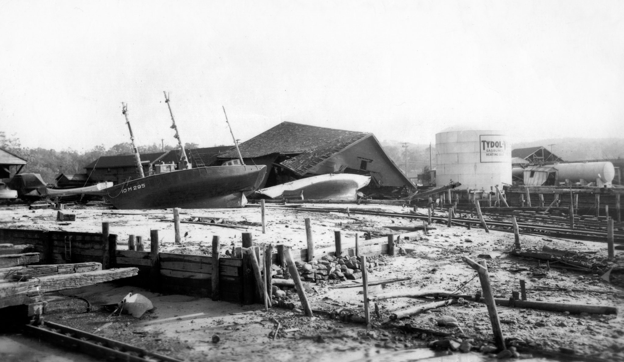 hometown-history-port-jefferson-s-forgotten-storm-the-great-atlantic-hurricane-of-1944-tbr