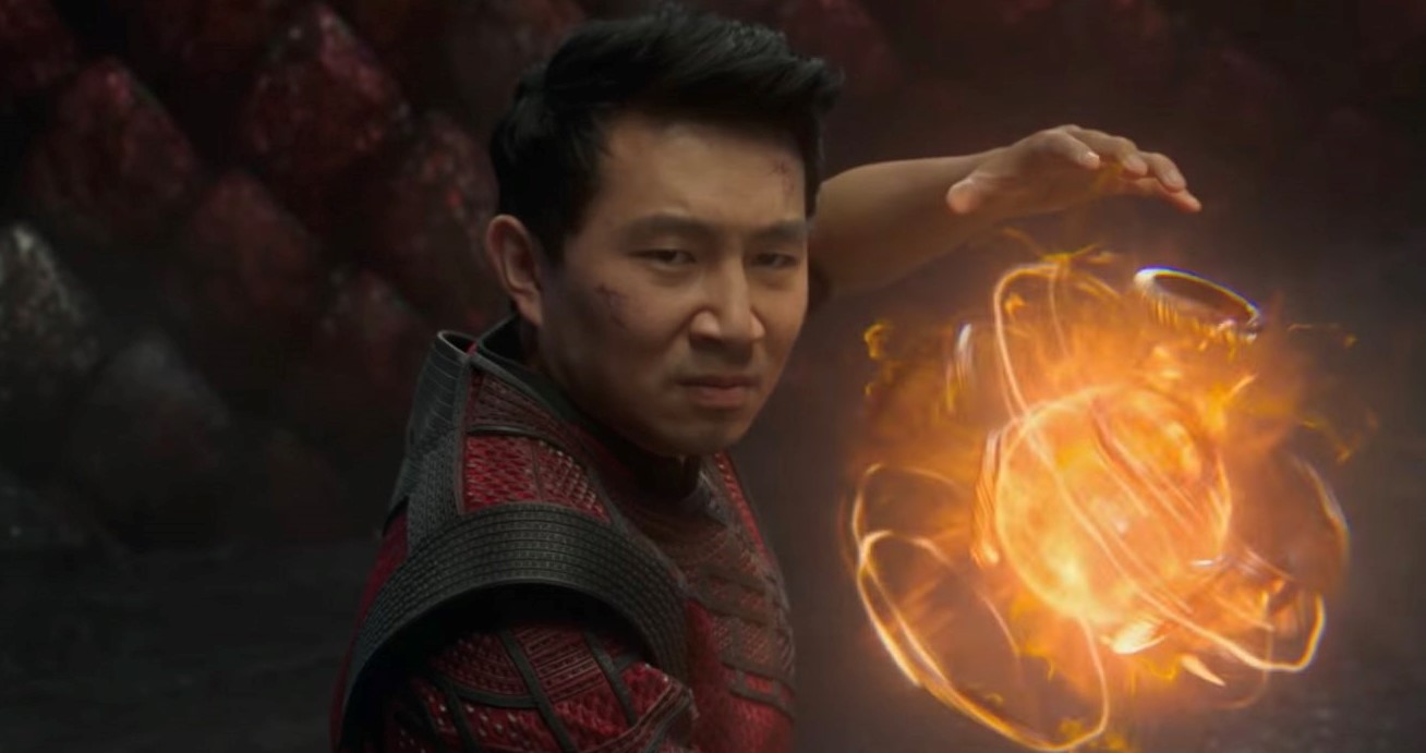 Movie Review: Action-packed &#39;Shang Chi and the Legend of the Ten Rings&#39; hits local theaters | TBR News Media