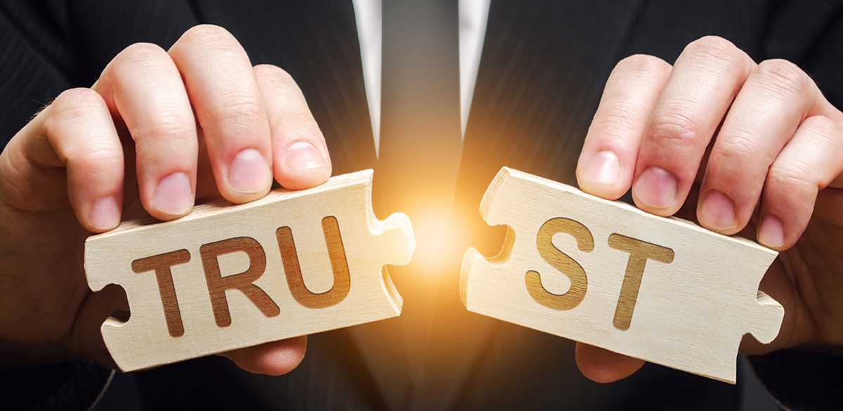 How Much Can A Trustee Charge In Florida