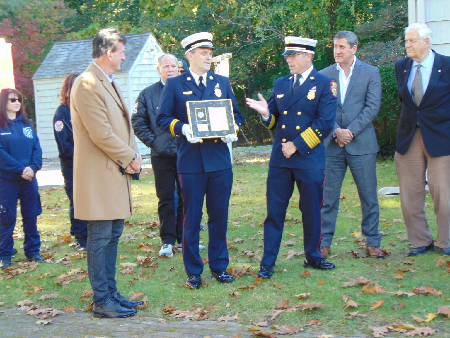 setauket-fire-department-dedicates-badge-number-729-to-honor-culper-spy