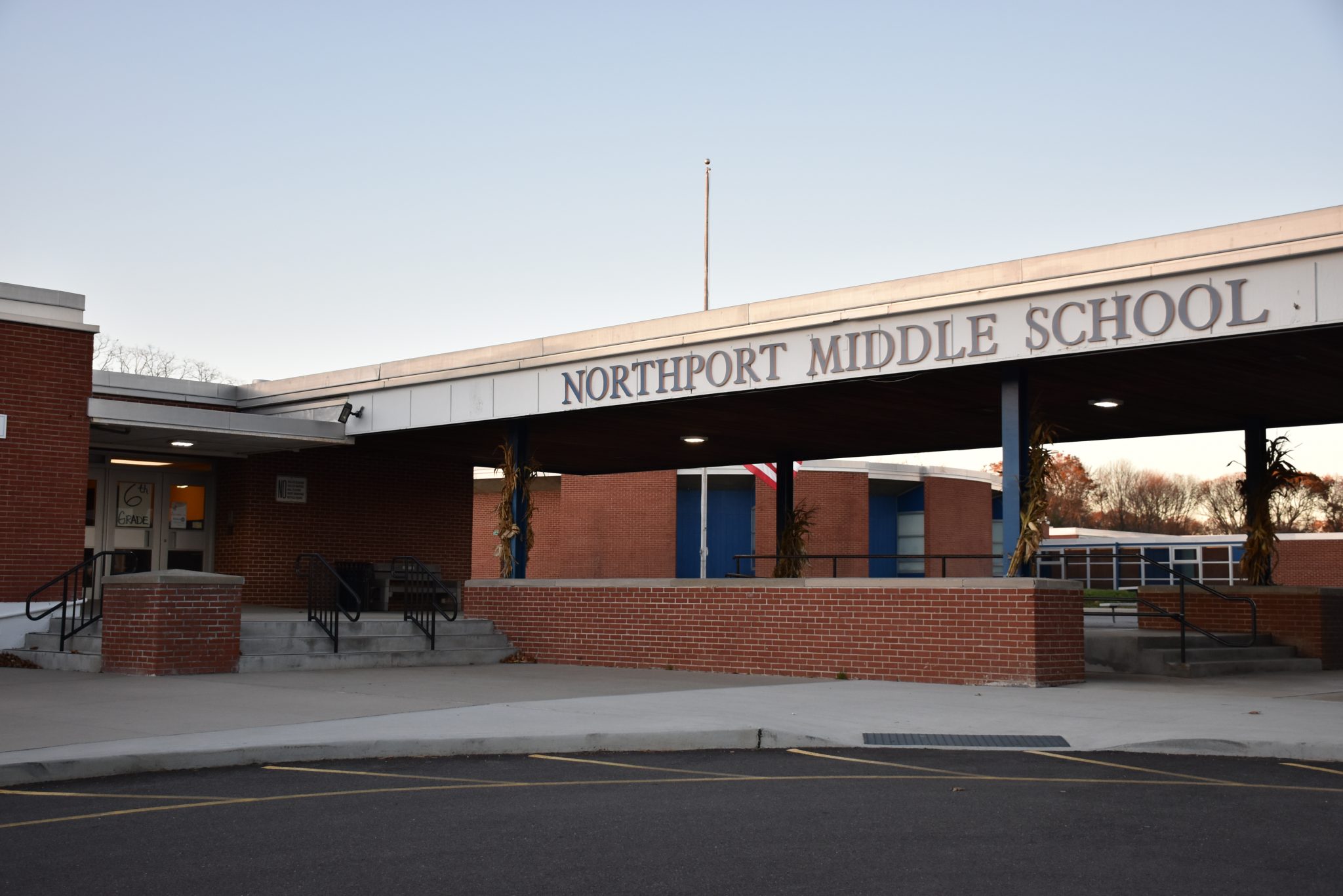 State DOH releases cancer findings on NorthportEast Northport school
