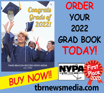 2022 Love Our Grads” width=