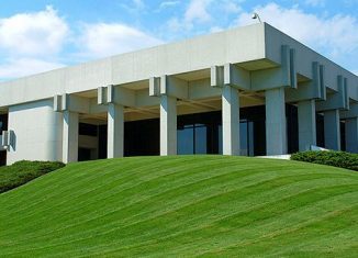 brookhaven_town_hall