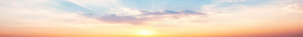 mwhHeader_placeholder