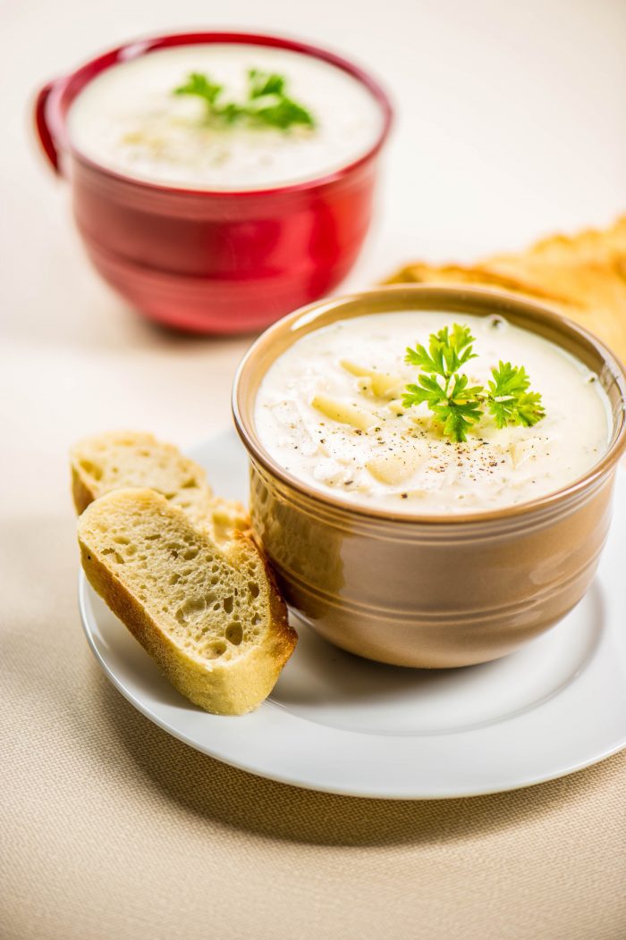 https://tbrnewsmedia.com/wp-content/uploads/2022/10/clam-chowder-700x1052.jpg