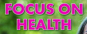 Focus On Health